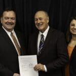 Administration from University of Pikeville and Appalachian College of Pharmacy