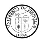 university official seal
