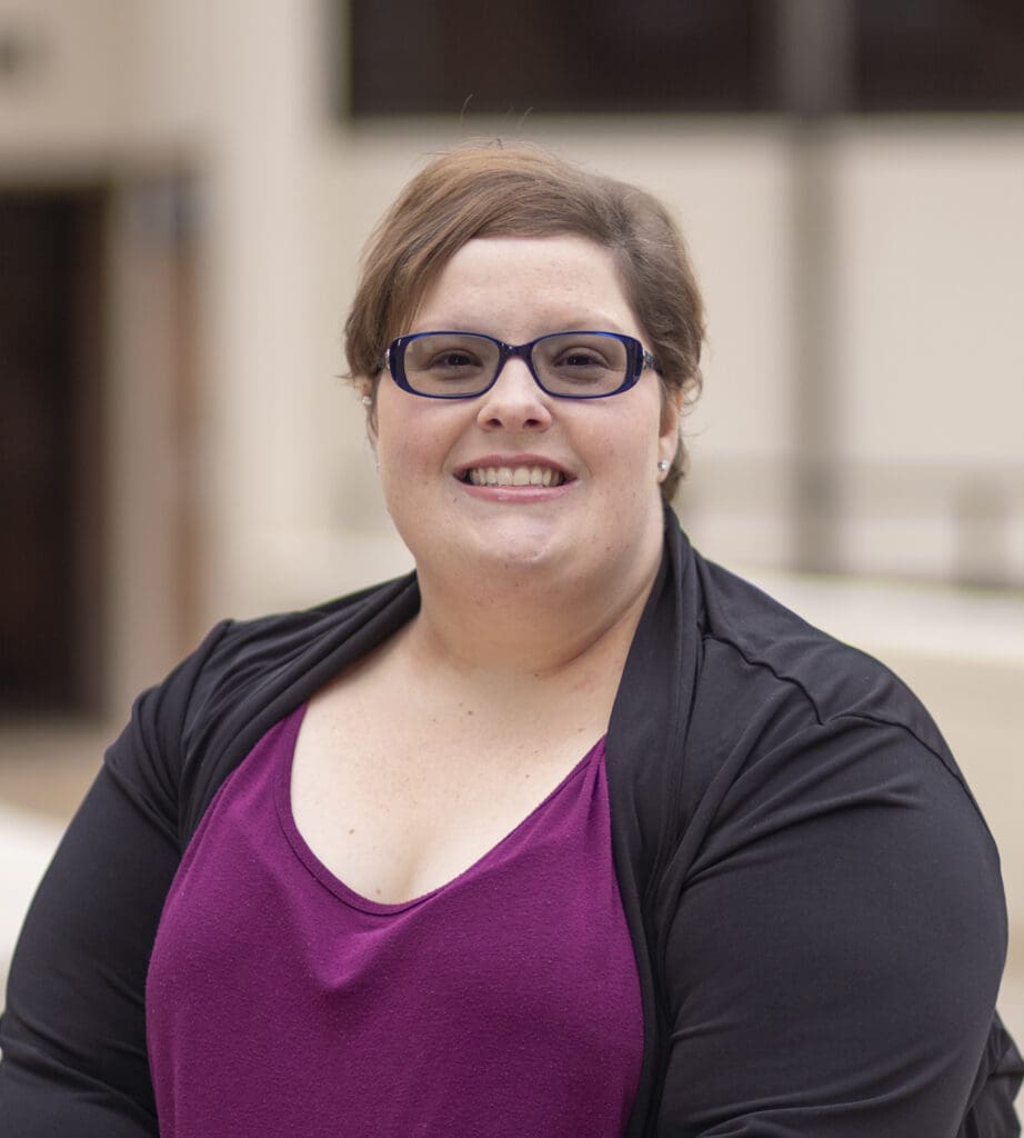 ella smith-justice headshot