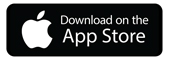 Download alertus app on apple app store