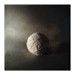 String, by Mark Hackworth