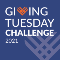 Giving Tuesday Challenge 2021