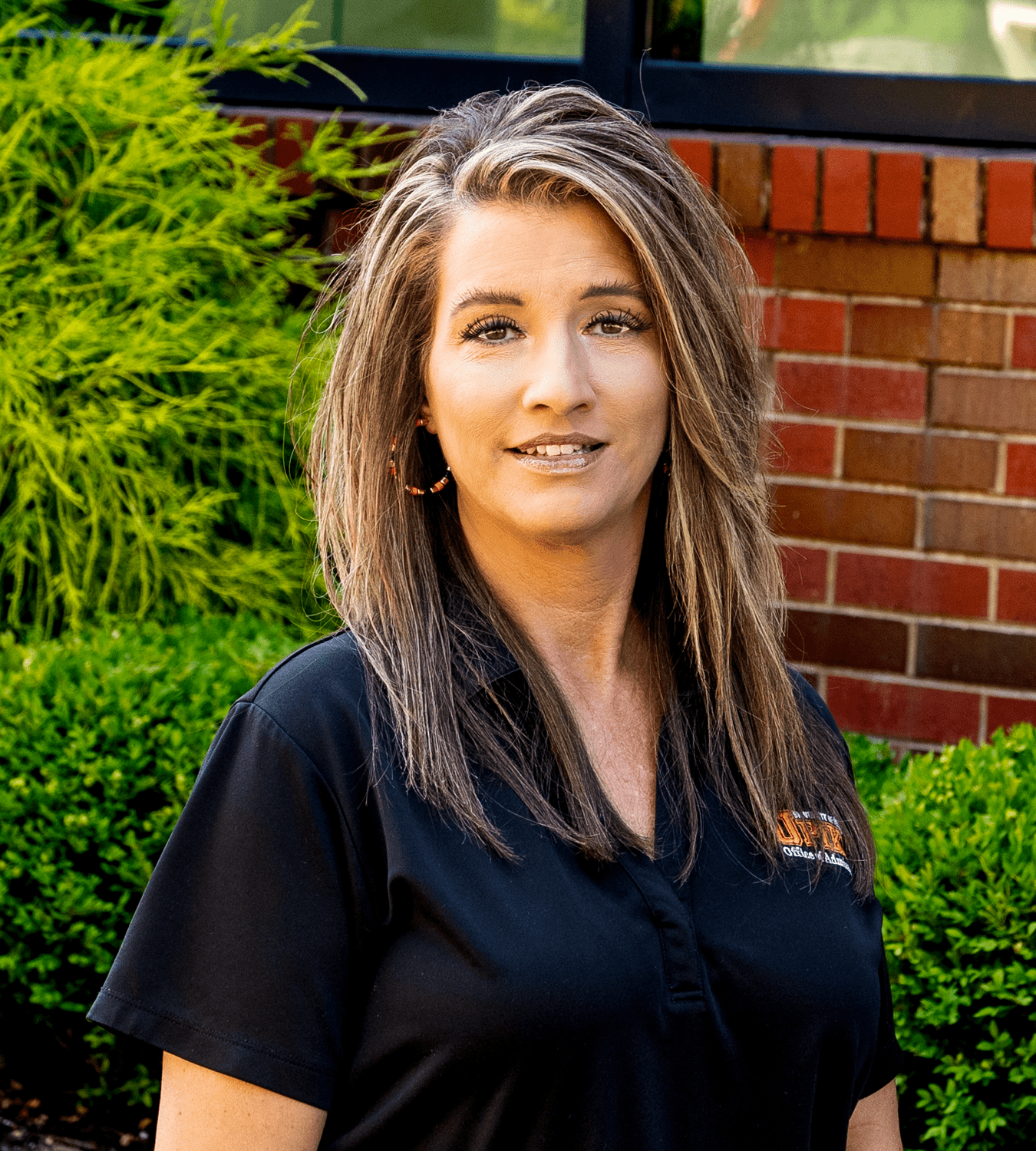 tcdm-prospective-students-upike