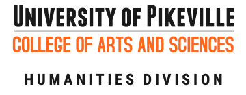 Brand Guidelines | UPIKE
