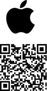 apple microsoft authenticator app qr code