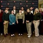 Washington Center Seminar