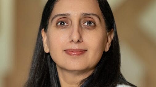 Dr. Amna Hasan