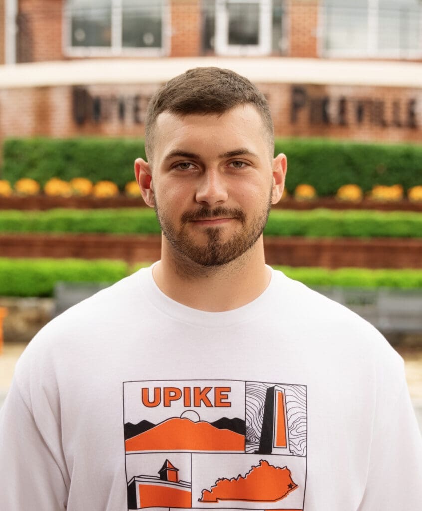 Headshot of Jonah Adkins