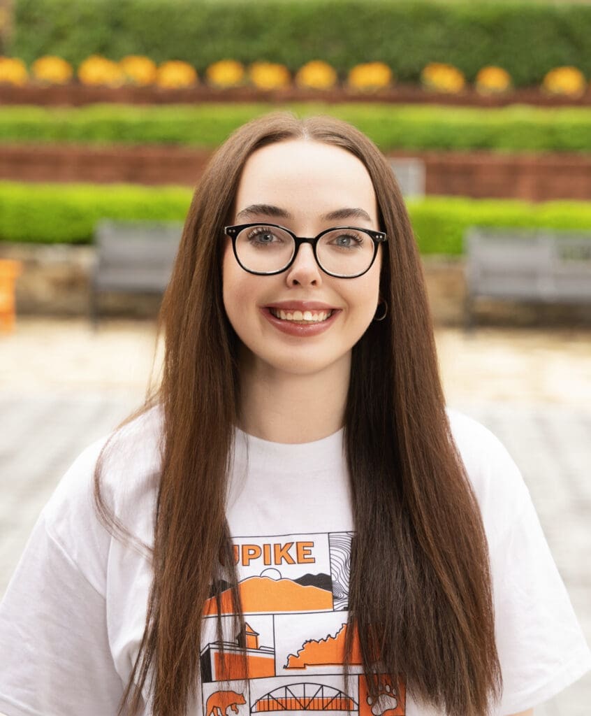 Headshot of Olivia Coleman