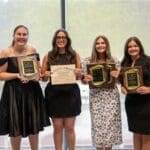 KYCO Luncheon Awards Ceremony