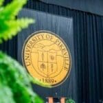 University of Pikeville seal