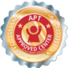 APT Approved