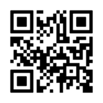 Wifi QR Code